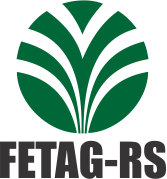 fetag