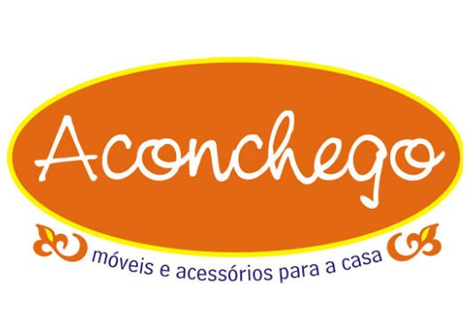 logo_aconchego