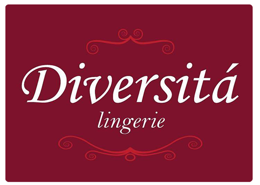 Diversitá Lingerie