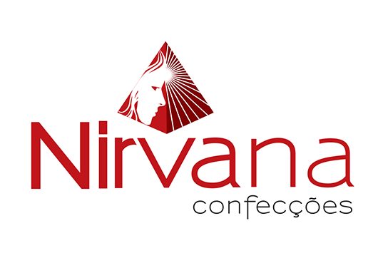 Confecções Nirvana