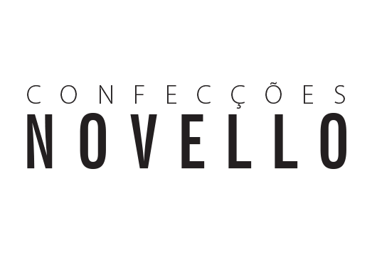 Confecções Novello