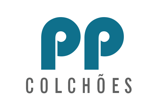 PP Colchões