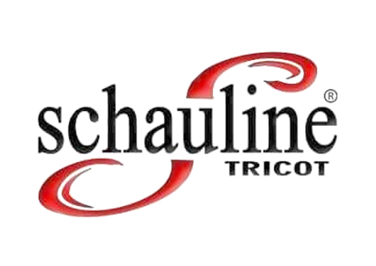 Schauline Tricot