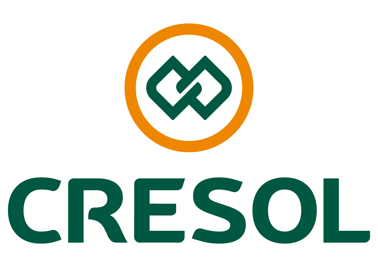 Logomarca_Cresol_vertical