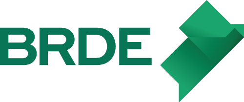 brde_logo