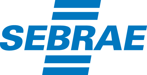 sebrae_logo