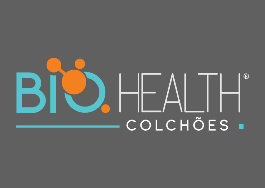 BIO-HEALTH