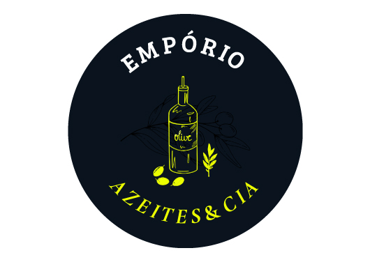 EMPORIO-AZEITES-E-CIA