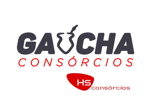 HS_CONSÓRCIOS