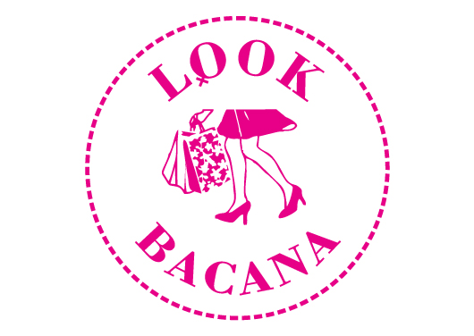 LOOK-BACANA