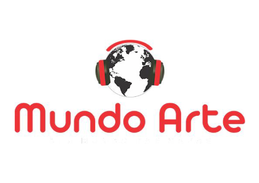 MUNDO-ARTE