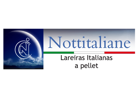 NOTTITALIANE