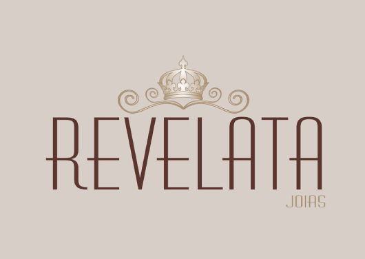 REVELATTA