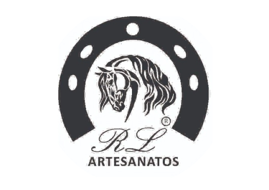 RL-ARTESANATO