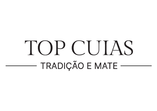 TOP_CUIAS
