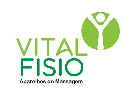 VITAL-FISIO