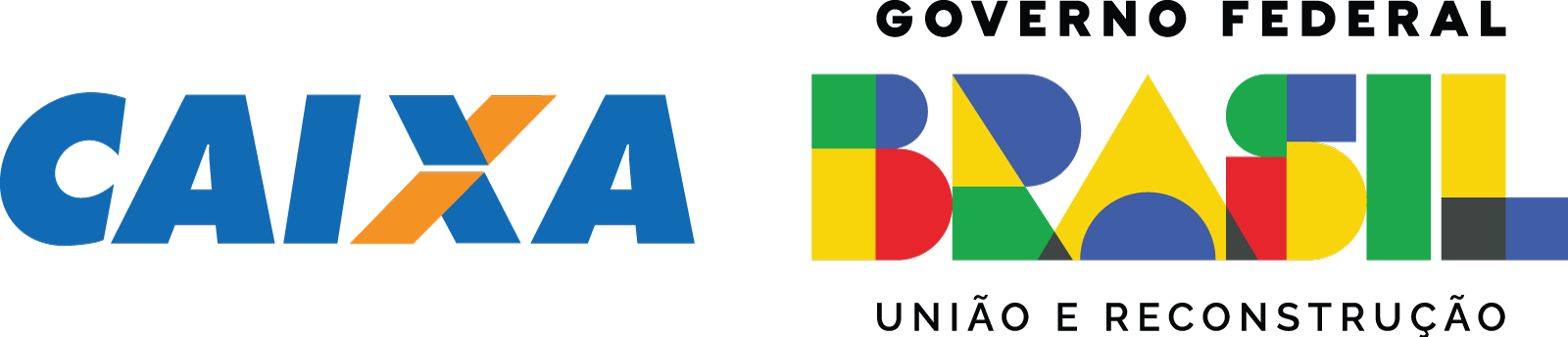 Caixa+Governo