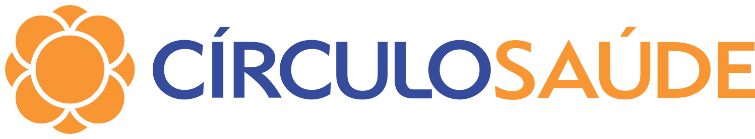 Círculo Saúde - Logo Horizontal - Fundo Transparente - 29.10.20