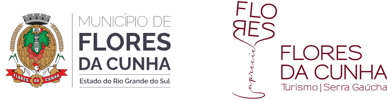 logo-prefe-turismo