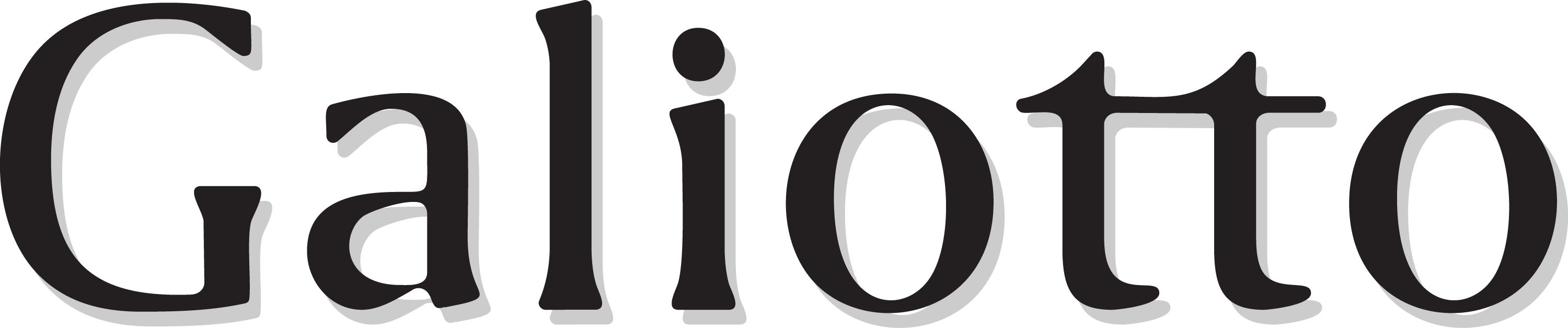 logo_galiotto_simplificado_PRETO
