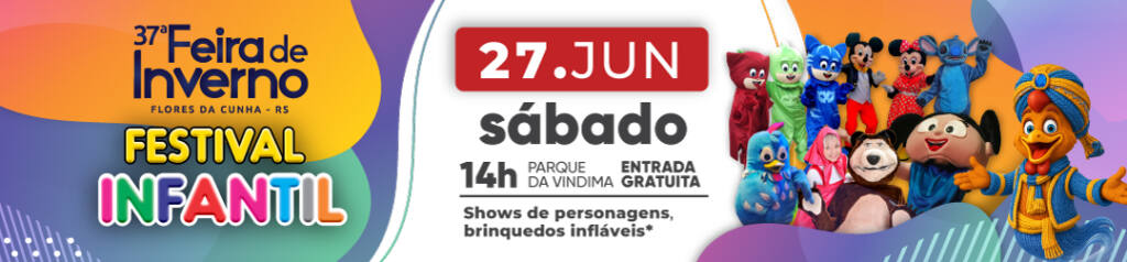RODAPE_02_festival_infantil