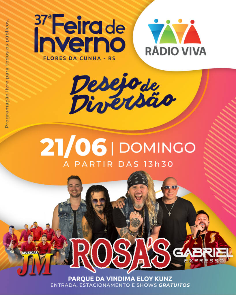 domingo_21_06_RADIOVIVA_feed